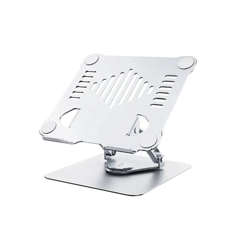 پایه نگهدارنده لپ تاپ مدل V3.1